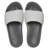 CROCS ALL DAY SLIDE M - Veľkosť: 42-43 · záber 1