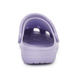 Crocs Classic Clog - Veľkosť: 38-39 · záber 4