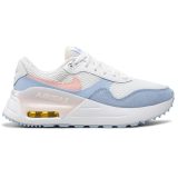 Nike Air Max SYSTM W - Veľkosť: 35,5 · záber 1