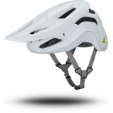 Specialized Ambush 2 - Veľkosť: L · záber 1
