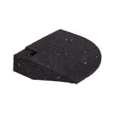 inSPORTline Roh pre podložky Proteko Plus Dot 4cm 1ks · záber 2