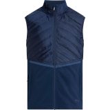 Energetics Bayo Mens Vest - Veľkosť: S · záber 1