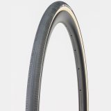 Bontrager R4 Classics Hard-Case Lite Road Tire 28mm - Veľkosť: 700 · záber 1