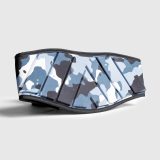 Fitness opasok Iron Camo - Iron Aesthetics · záber 1
