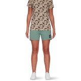 Mammut Massone Light Shorts W - Veľkosť: 40 · záber 2