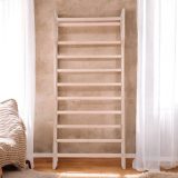 Rebriny inSPORTline Dremar 240 x 90 cm · záber 3