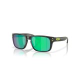 Oakley Holbrook™ XXS (Youth Fit) · záber 1
