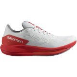 Salomon Spectur M - Veľkosť: 46 2/3 · záber 1