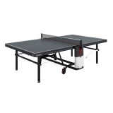 Stôl na stolný tenis SPONETA Design Line - Pro Indoor - vnútorný · záber 1