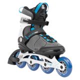 K2 Alexis 84 Pro 2022 38 · záber 1