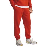 Under Armour UA Icon Fleece Jogger - Veľkosť: S · záber 1