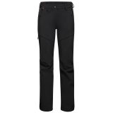 Mammut Winter Hiking SO Pants W - Veľkosť: 42 · záber 1