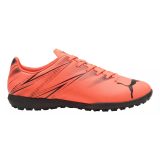 Puma Attacanto TT M - Veľkosť: 41 · záber 1