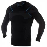 Brubeck Thermo T-shirts M - Veľkosť: M · záber 1