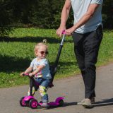 Chrániče WORKER Greeny - Veľkosť: M · záber 2