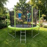 inSPORTline Irbiso 366 cm · záber 1