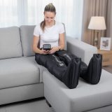 inSPORTline Compflex M (155-170) · záber 2