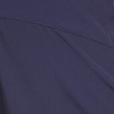 Nakamura Itonio II Shorts M - Veľkosť: M · záber 4