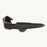 Shimano PD-R7000 105 Pedal · záber 4