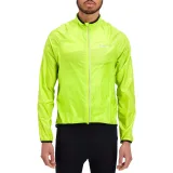 Nakamura Abbott III Cycling Jacket M - Veľkosť: S · záber 2