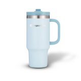 inSPORTline Natticino 470 ml modrá · záber 2