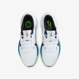 Nike Winflo 10 M - Veľkosť: 45 · záber 3