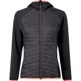 McKinley Cellon Hybrid Jacket W - Veľkosť: 34 · záber 1