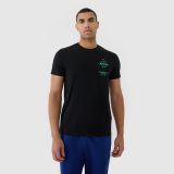 TSHIRT · záber 1