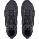 McKinley Maine Mid AQB M - Veľkosť: 44 · záber 2