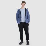 SOFTSHELL · záber 6