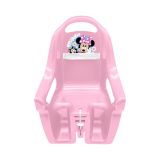 Minnie Doll Carrier · záber 1