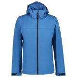 Icepeak Aalen Jacket M - Veľkosť: 54 · záber 1