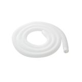 Hadica pre filtráciu BESTWAY - 3 metre · záber 1