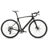Specialized Tarmac SL8 Expert Ultegra Di2 - Veľkosť: 52, 28, 700 · záber 1