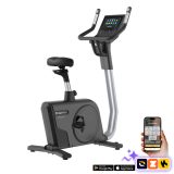 Rotoped inSPORTline Velocer UB · záber 1