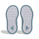 Adidas Tensaur Sport 2.0 - Veľkosť: 19 · záber 3