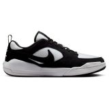 Nike Jordan CMFT Era M - Veľkosť: 45 · záber 1