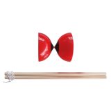 Detská hra SCHILDKROT Diabolo · záber 1