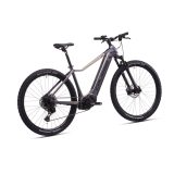 Crussis e-Fionna 9.11 894Wh 29" - model 2026 20" (175-190 cm) · záber 4