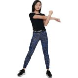 Nike Pro Girls Leggings - Veľkosť: XS · záber 3