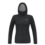 Salewa Puez 2.5L PTX Jacket W - Veľkosť: 38 · záber 1