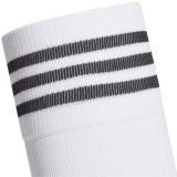 Adidas ADI 21 - Veľkosť: XL · záber 4