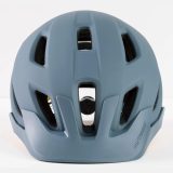 Bontrager Quantum Mips - Veľkosť: 54-60 · záber 2