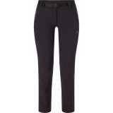 McKinley Shalda Hiking Short W - Veľkosť: 21 · záber 1