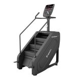 inSPORTline ProfiStair Max SE · záber 1