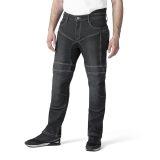 W-TEC Biterillo Evo modrá - L · záber 3