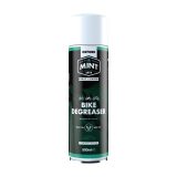 Mint Bike Degreaser 500 ml · záber 1
