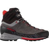 Mammut Kento Tour High GTX M - Veľkosť: 44 2/3 · záber 1