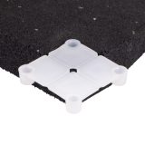 inSPORTline Nájezd pro podložky Proteko Plus Dot 50x15x4cm 1ks · záber 4
