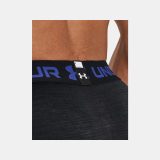 Under Armour ColdGear® Twist - Veľkosť: M · záber 4